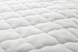Спален Комплект Plush Karo- Животни --- BebeMama
