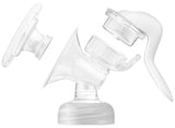 Ръчна Помпа За Кърма Scf430/13 --- BebeMama