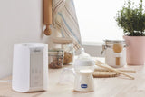 Нагревател За Бутилки Chicco --- BebeMama
