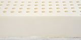Детски Матрак Supreme Naturel 120X60 (11Cm) Латекс 100%