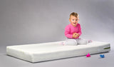 Матрак С Алое Вера 120X60 (11 См) --- BebeMama
