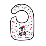 Лигавник Babyono I Eat And I Grow --- BebeMama