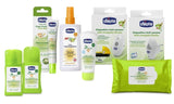 Стик След Ухапване Natural 10 Мл --- BebeMama