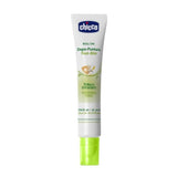 Стик След Ухапване Natural 10 Мл --- BebeMama