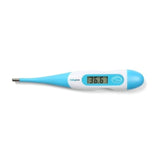 Termometru electronic cu vârf flexibil Babyono