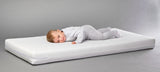 Матрак Кокосова Пяна 120 X 60 (9 См) --- BebeMama
