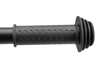 Колело За Баланс Rocket Navy 12" Caretero Toyz -  -  - BebeMama