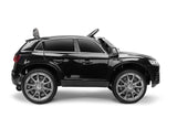 Акумулаторен Автомобил Audi Q5 Black Caretero Toyz
