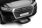 Акумулаторен Автомобил Audi Q5 Black Caretero Toyz