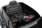Акумулаторен Автомобил Audi Q5 Black Caretero Toyz