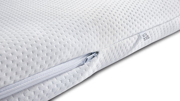 Кокосов Матрак 120x60 (6 См) -  -  - BebeMama