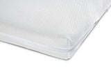 Кокосов Матрак 120x60 (6 См) --- BebeMama