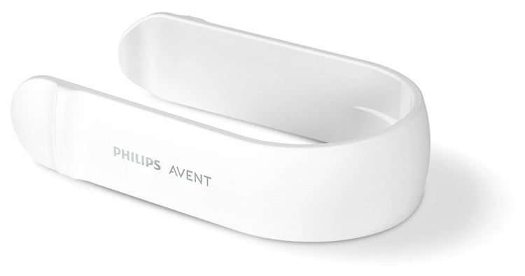Стерилизатор Philips Avent Scf291/00 --- BebeMama