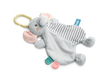 Играчка За Гушкане Mini Zoo – Слонче --- BebeMama