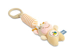 Висяща Играчка Mini Zoo – Крава --- BebeMama