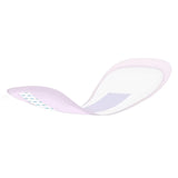 Следродилни Превръзки Comfort Rounded 15Pcs --- BebeMama