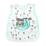 Лигавник Престилка Baby-Creative Babyono --- BebeMama