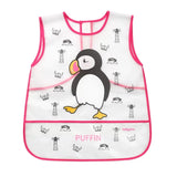 Лигавник Престилка Baby-Creative Babyono --- BebeMama