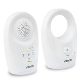 Бебефон Vtech Nanny Dm 1111 Audio --- BebeMama