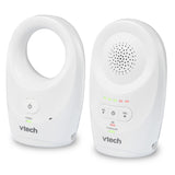 Бебефон Vtech Nanny Dm 1111 Audio --- BebeMama