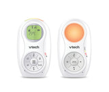 Бебефон Vtech Nanny Dm 1214 Audio --- BebeMama