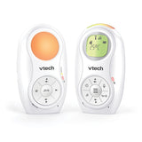 Бебефон Vtech Nanny Dm 1214 Audio --- BebeMama