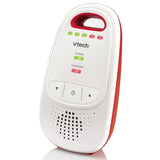 Бебефон Vtech Nanny Bm 1000 Audio --- BebeMama
