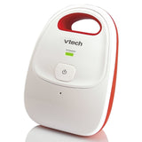 Бебефон Vtech Nanny Bm 1000 Audio --- BebeMama