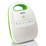 Бебефон Vtech Nanny Bm 2000 Audio --- BebeMama