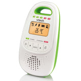 Бебефон Vtech Nanny Bm 2000 Audio --- BebeMama