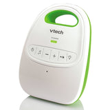 Бебефон Vtech Nanny Bm 2000 Audio --- BebeMama