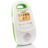 Бебефон Vtech Nanny Bm 2000 Audio --- BebeMama