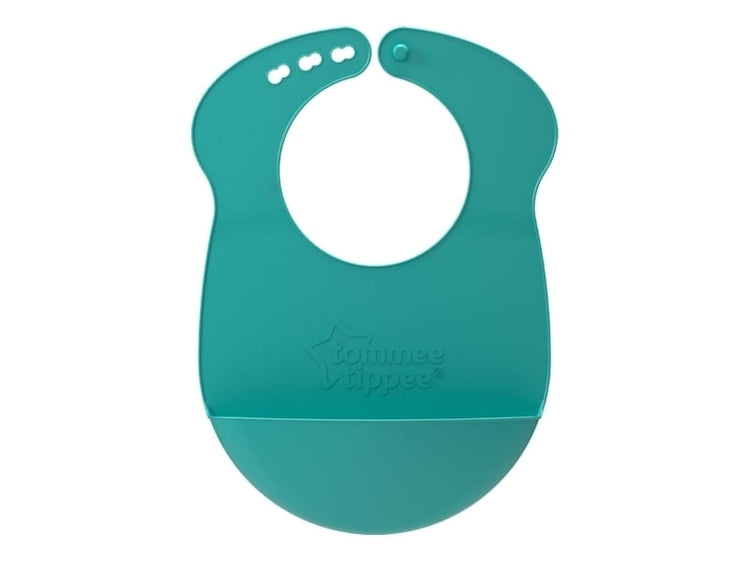 Лигавник Tommee Tippee --- BebeMama