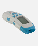 Електронен Термометър Mm380 Mesmed Ewwel --- BebeMama