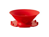 Чаша 360 * Easiflow 250Мл Розова --- BebeMama