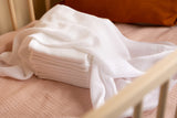 Пелена Tetra 70/80 Standard Comfort --- BebeMama