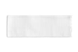 Пелена Tetra 60/80 Standard Comfort --- BebeMama