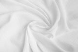 Пелена Tetra 60/80 Standard Comfort --- BebeMama