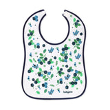 Лигавник Almost Feed My Babyono --- BebeMama