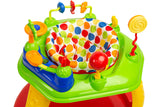 Център За Дейности Hula Rainbоw Caretero Toyz --- BebeMama