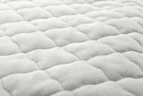 Обиколник За Легло Deers Grey Plush Karo --- BebeMama