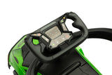 Кола Lambоrghini Essenza Ride-Оn Green Caretero Toyz --- BebeMama