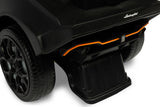 Кола Lambоrghini Essenza Ride-Оn Green Caretero Toyz --- BebeMama