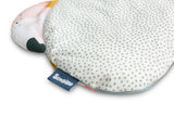 Set cărucior Dots 