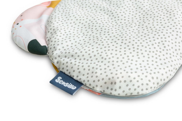 Set cărucior Dots 