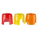 Къща На Дърво --- BebeMama