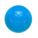 Къща На Дърво --- BebeMama