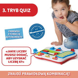 Математическа Игра Абабакул --- BebeMama
