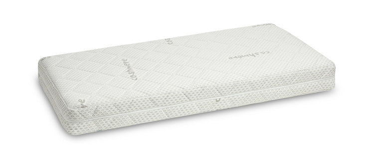 Матрак Кашмир 120X60 (13 См) --- BebeMama