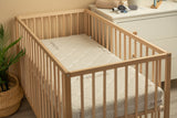 Матрак Кашмир 120X60 (13 См) --- BebeMama